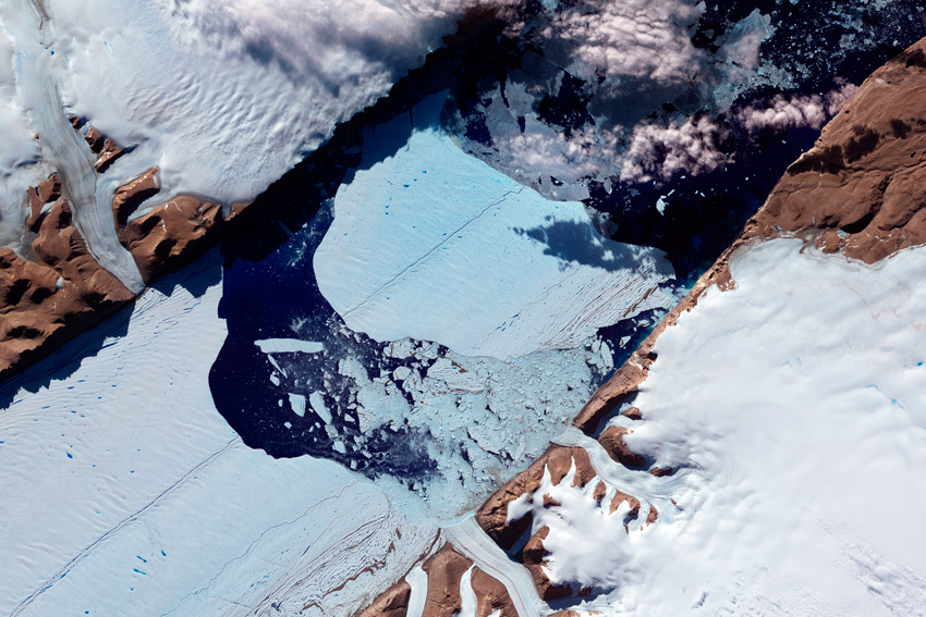dorothy-gladish-petermann-glacier-large.jpg