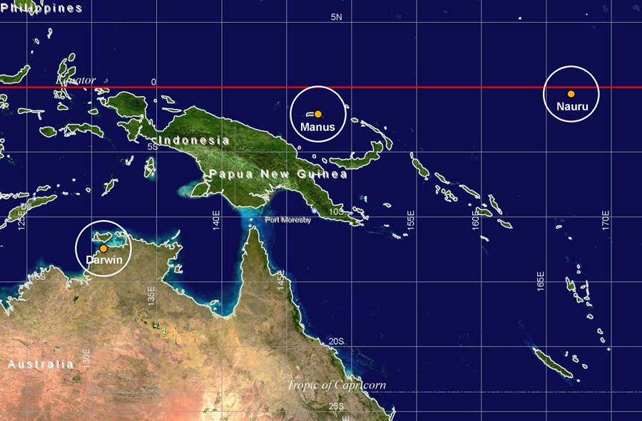 sally-long-arm-research-tropics-sites-large.jpg