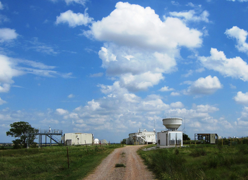 sally-wanda-method-to-determine-planetary-boundary-layer-large.jpg