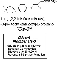 Cs-3