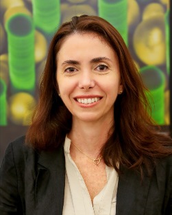 Dr. Vivian Schwartz