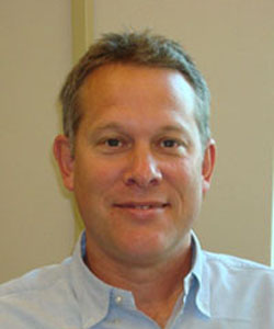 Dr. Mark R. Pederson