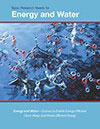 Basic Research Needs for Energy and Water