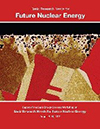 Basic Research Needs for Future Nuclear Energy