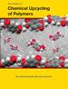 Basic Energy Sciences Roundtable on Chemical Upcycling of Polymers