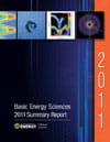 BES 2011 Summary