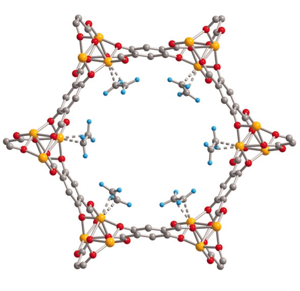cgs-smit-hydrocarbon-separation-large.jpg