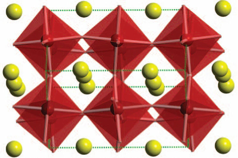 anser-crystal-structure-large.jpg