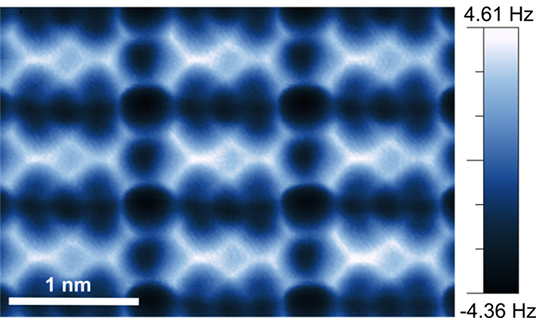 Graphene Rewrites the Rules of Engagement 