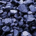 Coal Image