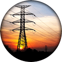 Electricity_125px.gif