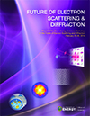 Future of Electron Scattering