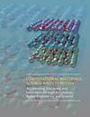 Computational
Materials Science and Chemistry: Accelerating Discovery and Innovation through
Simulation-Based Engineering and Science