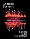 Complex Systems: Science for the 21st Century