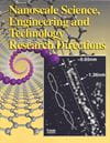 Nanoscale Science, Engineering and Technology Research Directions
