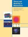 Theory and
Modeling in Nanoscience