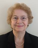 Dr. Linda Horton