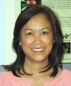 Van T. Nguyen