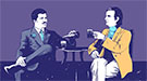 CosmosConnection-20140514-Thumb.jpg