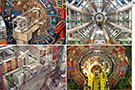 LHC-Tevatron-32114-thumb.jpg