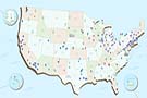Particle-Physics-33114-thumb.jpg