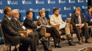 particle-beam-cancer-therapy-031014-thumb.jpg