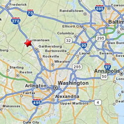 doe office of science