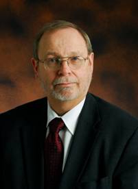 picture of Dennis Kovar