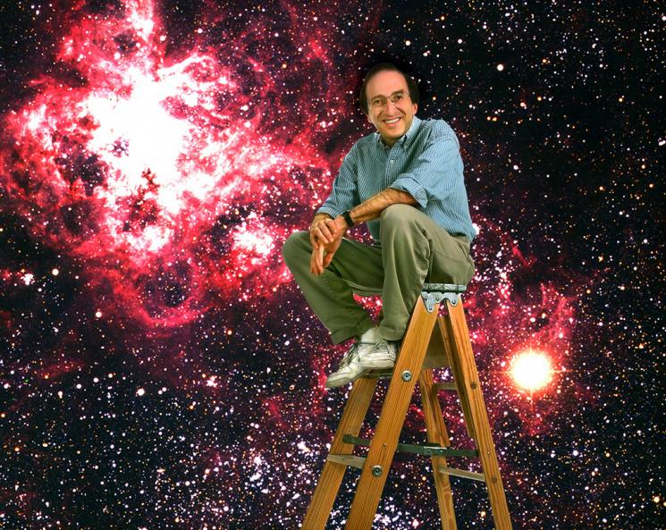 nobel-saul-perlmutter-large.jpg
