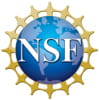NSF logos