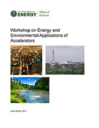 Energy Environment Report