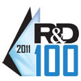 R&D 100 2011