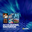 Accelerating Innovation