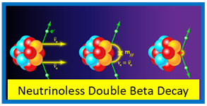 Ton-Scale Neutrinoless Double Beta Decay