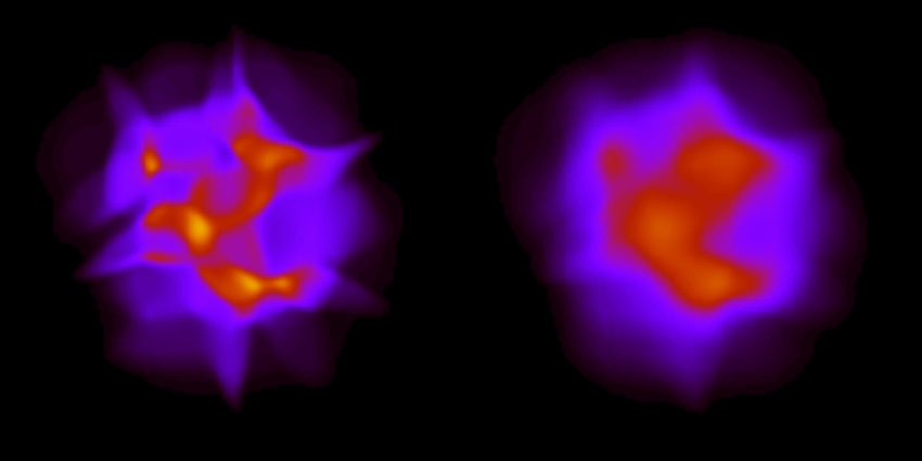 particleflow-large.jpg