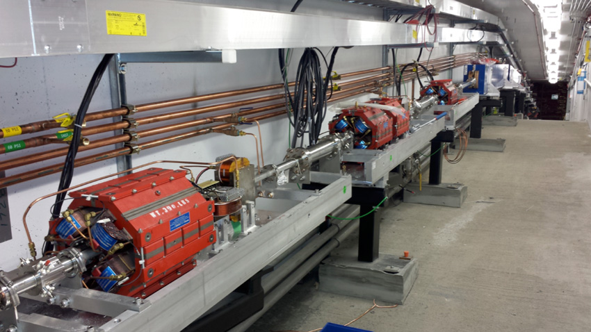 hall-d-beamline-large.jpg