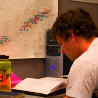 Workforce development