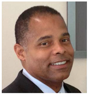 James M. Durant III