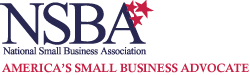 National Small Business Association