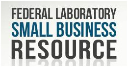 Federal Laboratory Small Business Resource