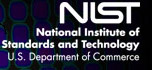 NIST