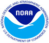 NOAA