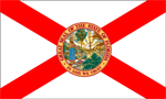 florida flag