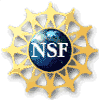 NSF