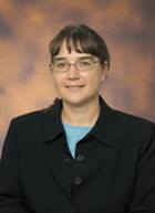 Dr. Linda G. Blevins