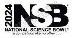 2017 Black NSB Logo
