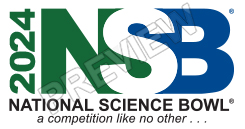 2017 Green/Blue NSB Logo