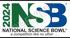 2017 Green/Blue NSB Logo