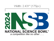 2017 NSB Logo Minimum Size