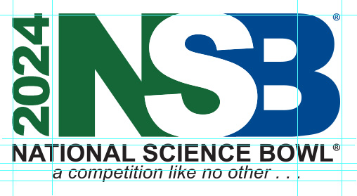 2017 NSB Logo Padding